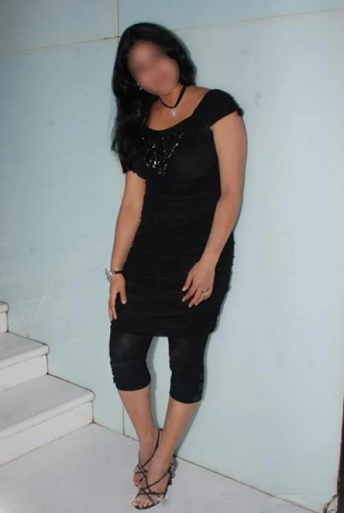 Call Girls Panthalur