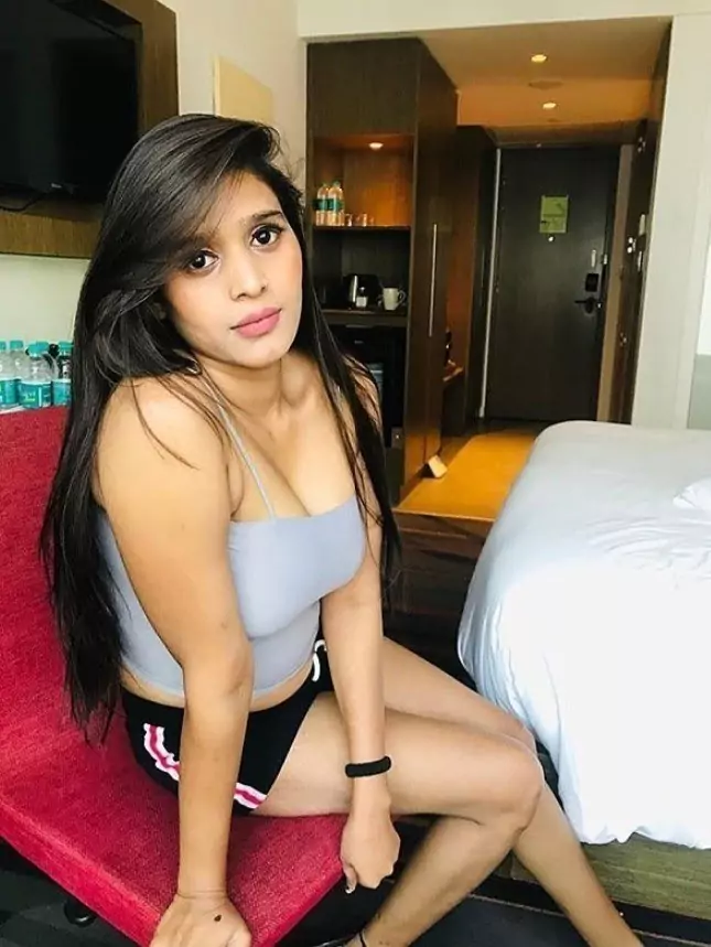 कॉल गर्ल्स सर्विस  पंथालुर