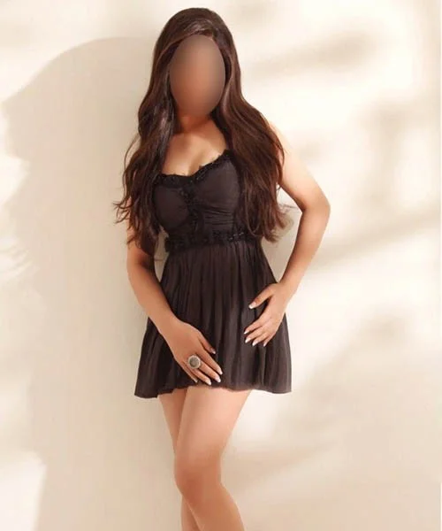 कॉल गर्ल सर्विस in पंथालुर